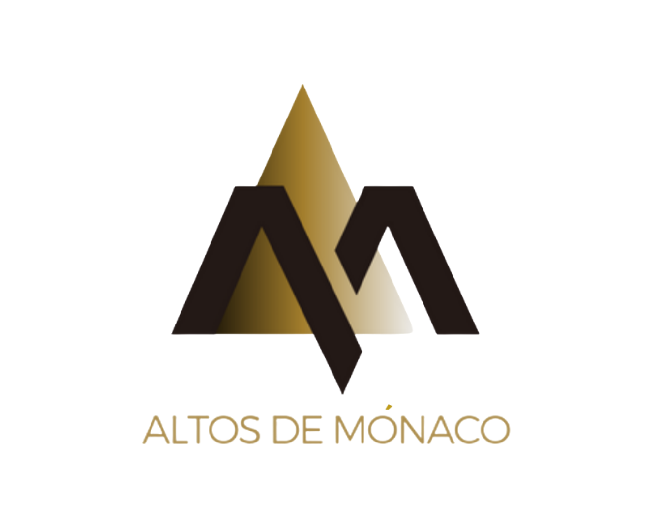 logo Alto de Monaco
